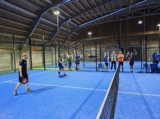 Padeltoernooitje S.K.N.W.K. 2 van zaterdag 26 oktober 2024 (15/322)